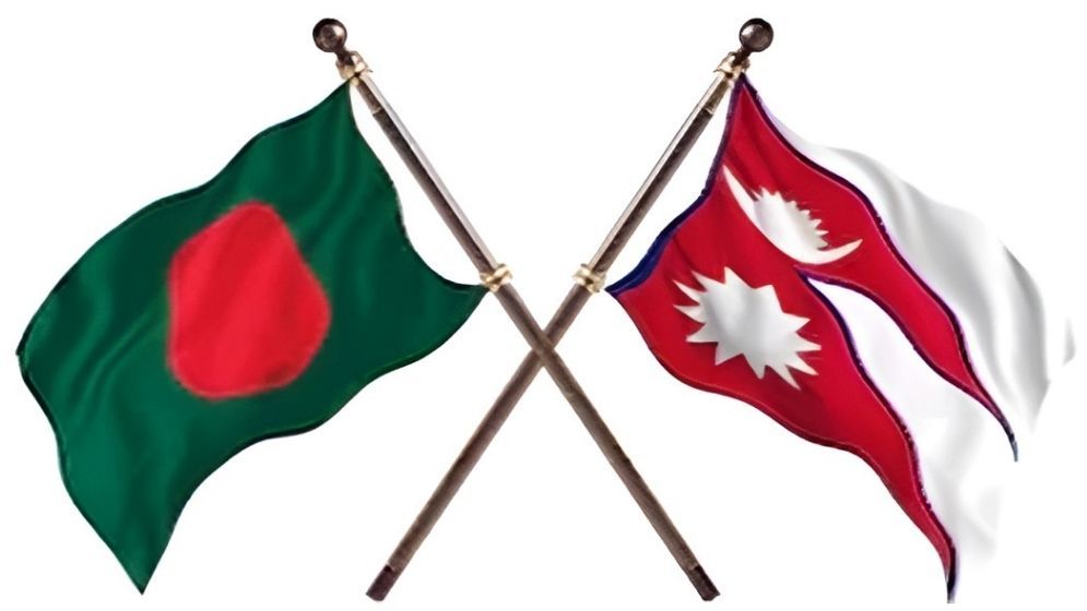 Nepal expresses interest in deepening ties with Bangladesh