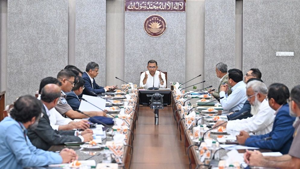 PM orders ministry to arrange loan support for outbound students