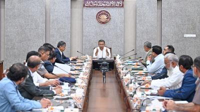 PM orders ministry to arrange loan support for outbound students