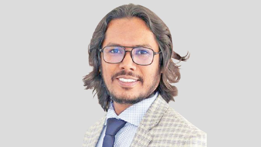 Energy Crisis to Monetary Policy: Bangladesh’s Three Major Wartime Challenges