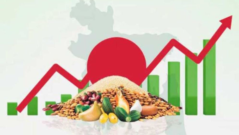 Bangladesh on World Bank’s red list for food inflation