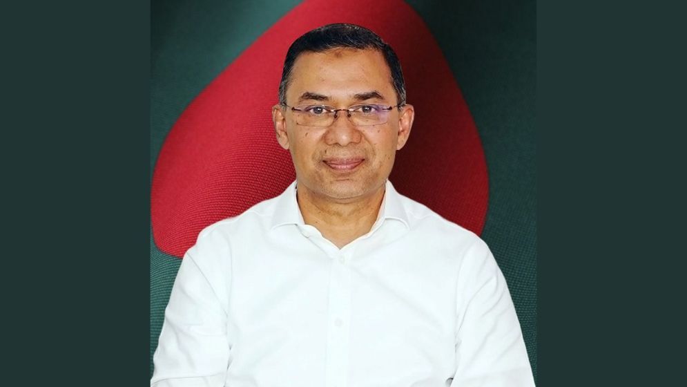 PM urges national unity in Independence Day message