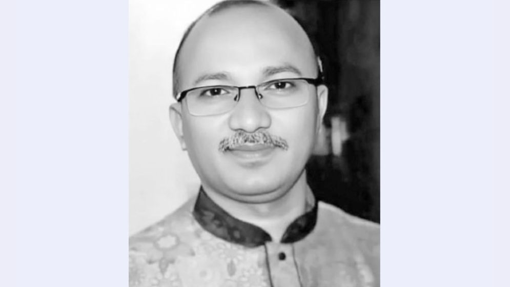Independence and sovereignty: Shield of our national identity