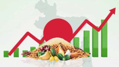 Bangladesh on World Bank’s red list for food inflation