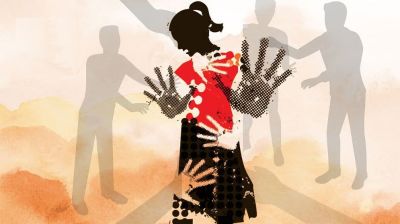 Protocol launched to tackle sexual harassment in media