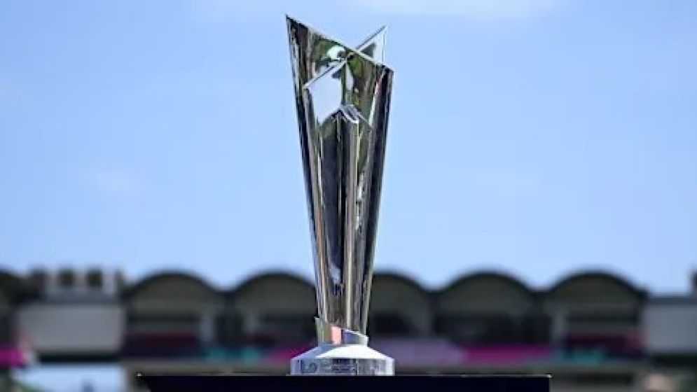 Host city selection process begins for T20 World Cup 2028