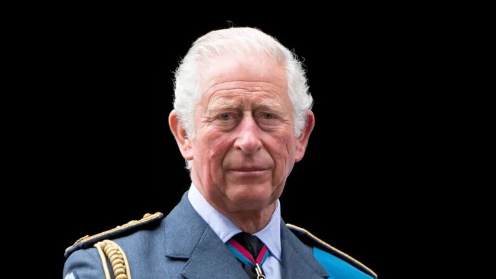 King Charles greets Bangladesh on Independence Day