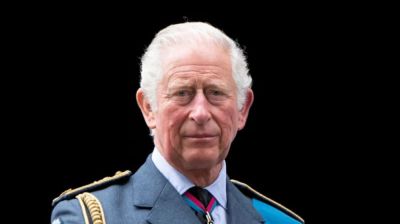 King Charles greets Bangladesh on Independence Day