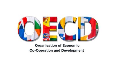 OECD: Iran war erases global growth upgrade, fans inflation