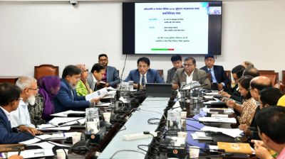Govt plans to complete SSC and HSC exams by December: Education Minister