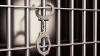 Five AL activists arrested for staging procession in Dhaka