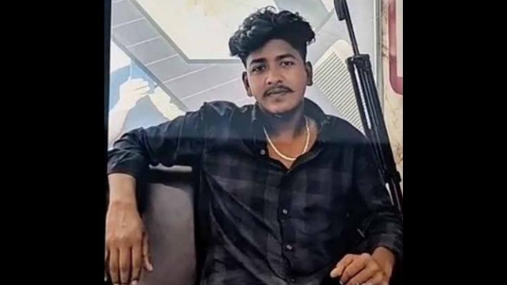 College student shot dead in Bagerhat
