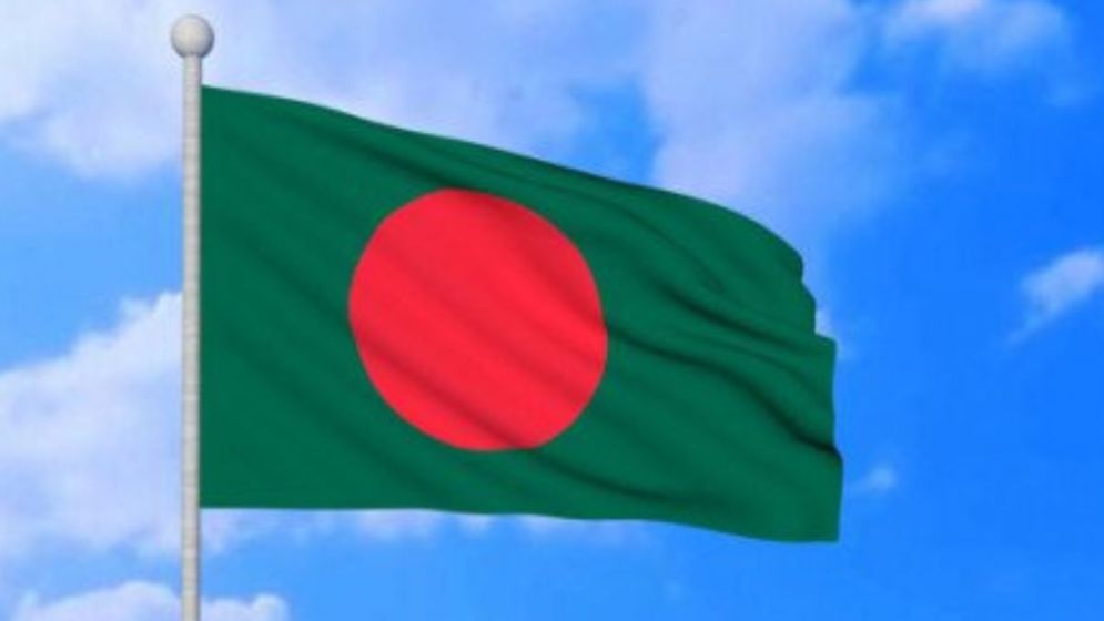 Global leaders greet Bangladesh on Independence Day