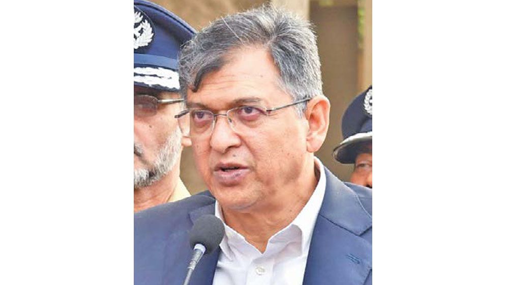 ‘Process underway to bring back Hadi murder suspects from India’