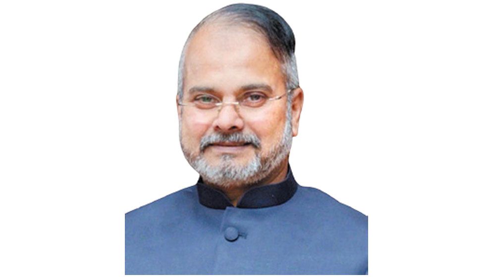 Strait of Hormuz Crisis: Impact on Bangladesh and Global Economy