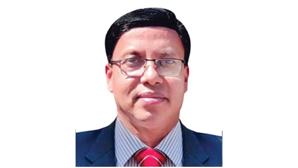 Farmers’ Card: A Ground-breaking Initiative