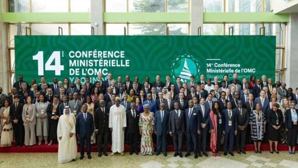 Bangladesh urges caution in WTO reform to protect core principles: Minister