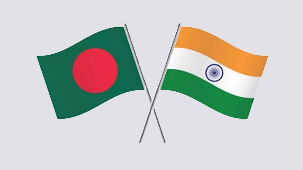 Dhaka-Delhi ties regain momentum with renewed engagement