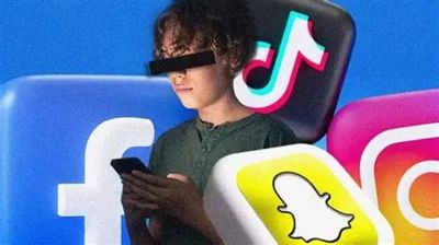 Austria says will ban social media for children under 14
