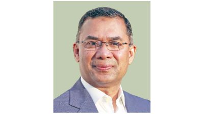 Govt seeks to give sports professional form: PM