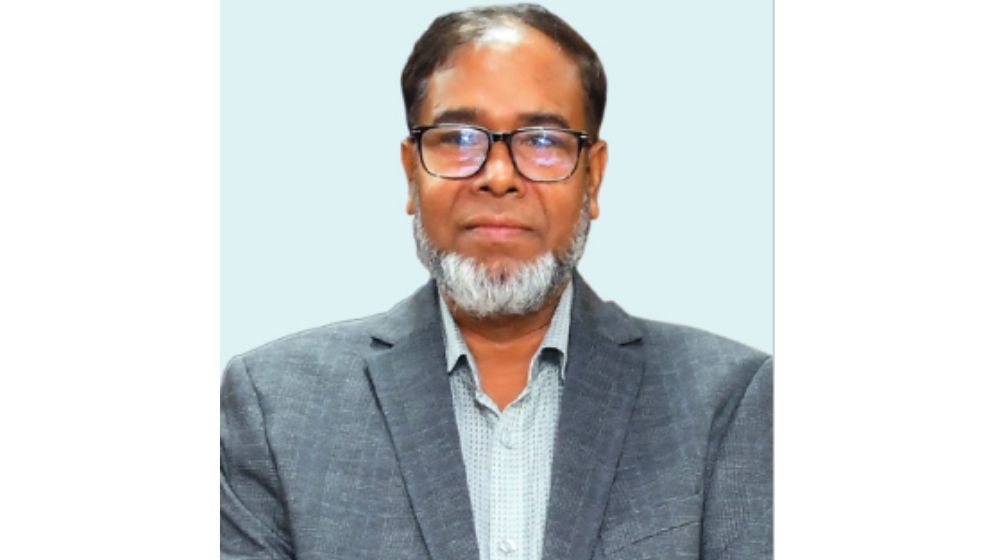 SIBL administrator’s actions put business groups in the spotlight