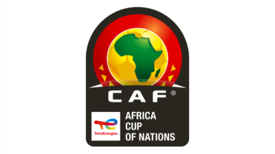 Africa Cup of Nations to be increased to 28 teams