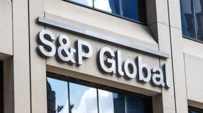 Bangladesh facing heightened energy risk from prolonged Iran war: S&P