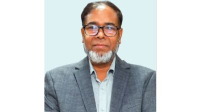 SIBL administrator’s actions put business groups in the spotlight