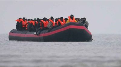 10 Bangladeshis among 22 die while attempting to reach Europe from Libya