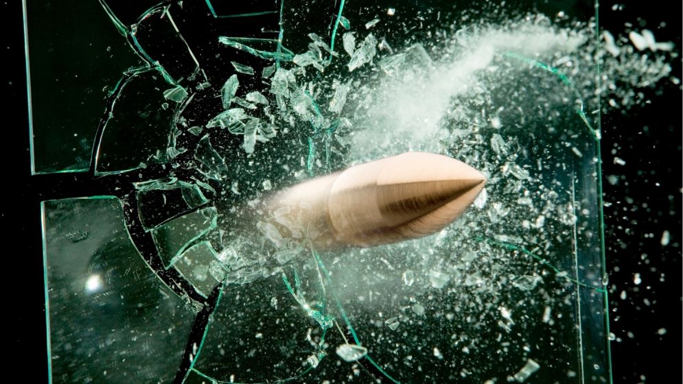 Kushtia AL leader shot, sent to Dhaka in critical condition