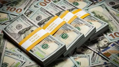 $68b laundered out of Bangladesh in 10 years: Report