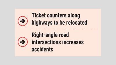 GPS to be mandatory in public transport