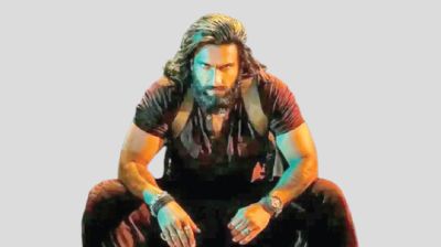 Dhurandhar 2 still dominates theatres