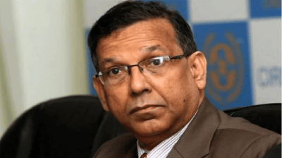 Anisul Huq, two cohorts barred from leaving country