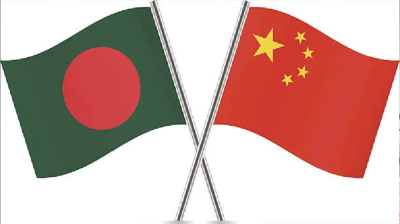 Govt urges China to help develop skilled workforce, ensure social protection