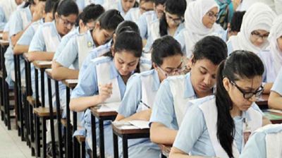 HSC exams to begin 7 June