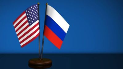 US to allow Russian oil tanker to reach Cuba, New York Times reports