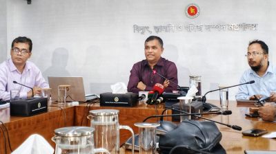 Fuel oil reserves sufficient, more supplies coming: Energy division
