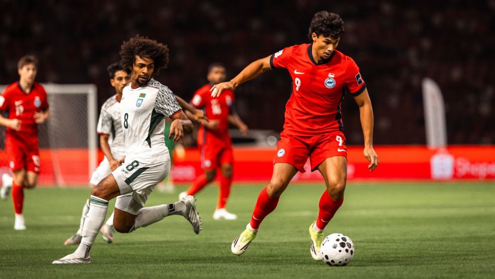 Bangladesh pay for missed opportunities in narrow loss