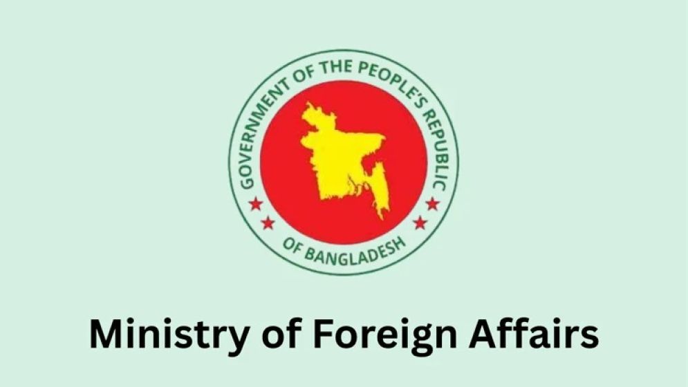 Foreign Ministry prioritises expat safety, trade expansion amid Middle East tensions
