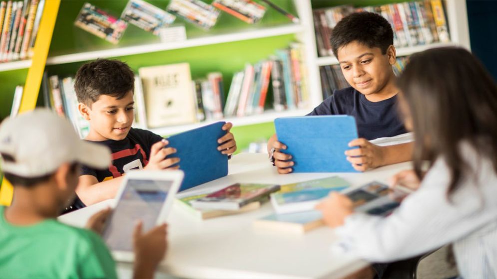 British Council launches global Safeguarding Toolkit for schools