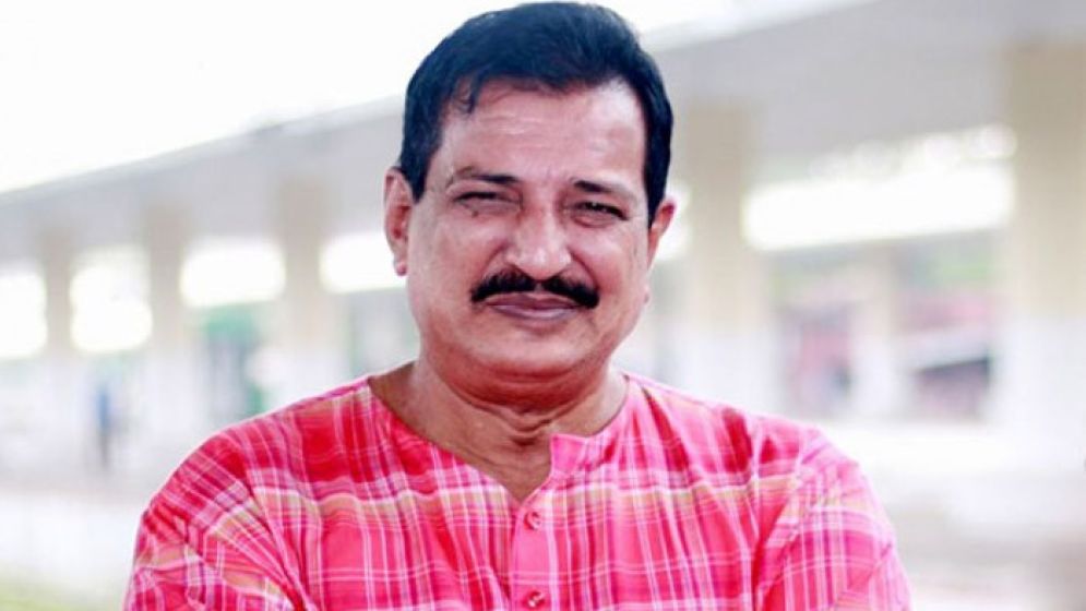 180-day priority plan adopted to recover government land: Minister
