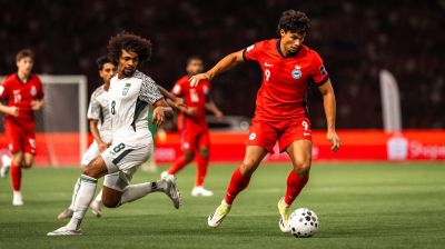 Bangladesh pay for missed opportunities in narrow loss