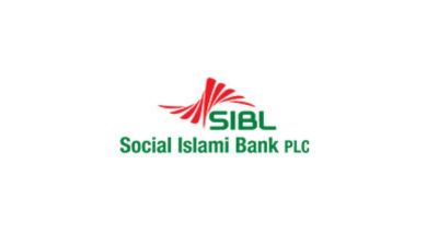 Former entrepreneurs unwilling to go for merger