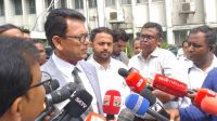 Govt mulling blended online-offline education system: Education Minister