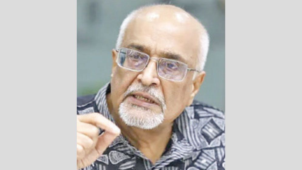 ‘US trade deal may constrain energy options; fiscal pressure deepens’