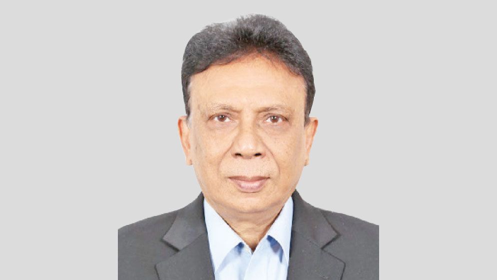 Inclusiveness Can Turn Bangladesh Prosperous
