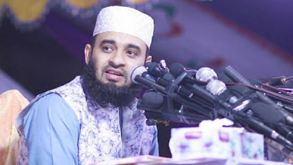 Australia cancels Azhari’s visa, orders deportation