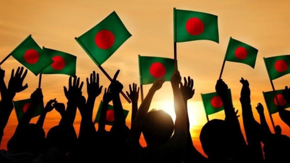 Bangladesh’s Greatest Asset Isn’t Capital – It’s Its Youth