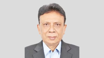 Inclusiveness Can Turn Bangladesh Prosperous